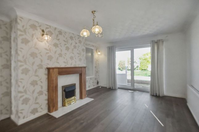10, Ferrara Close, Barnsley photo 3