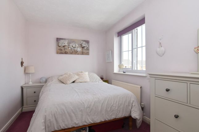 57, Showell Green, Droitwich photo 5