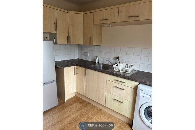 A Bath Road, Melksham photo 5