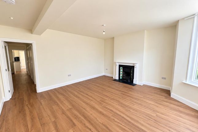 14A (LGFF), Paston Place, Brighton photo 5