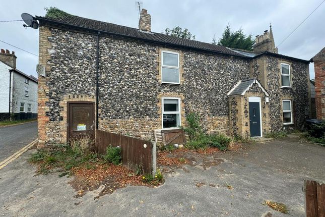 1, Globe Street, Thetford photo 2