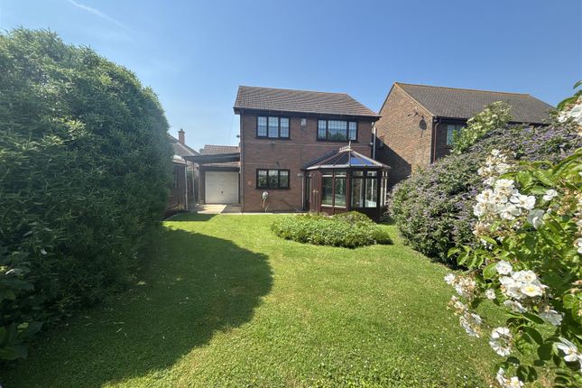 120, Wards Hill Road, Sheerness photo 2