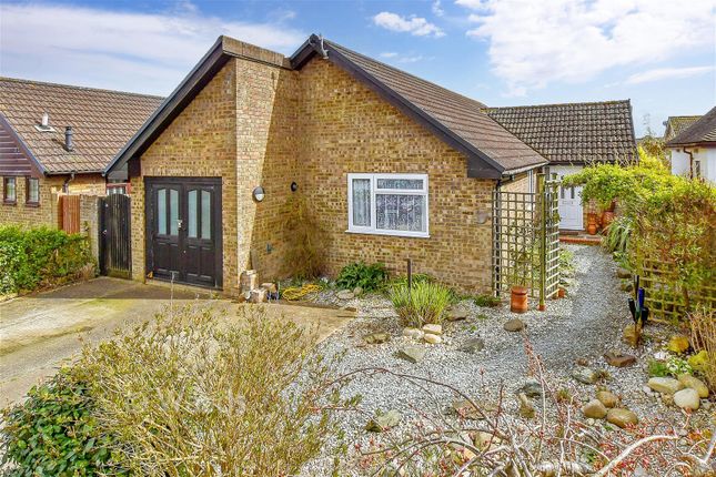 3-bed bungalow on 74, Adie Road, Greatstone, £400,000