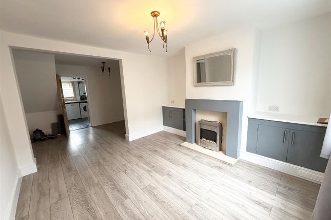 95, Chester Road, Cheshire photo 2