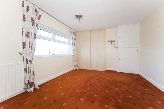 End terrace house for sale in Tempest Road, Hartlepool