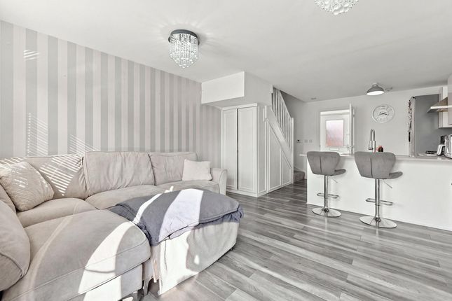 20, Brick Road, Southend-on-sea photo 4
