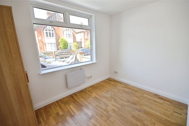 6D,, Manor Road, Hertfordshire photo 4
