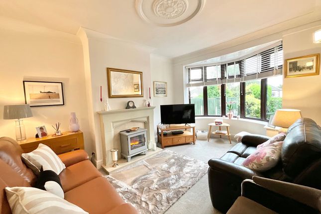 215 Birches Head Road, Stoke-On-Trent photo 3