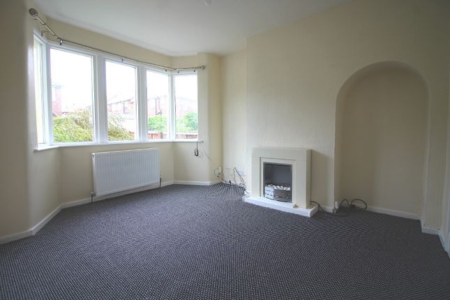 Brough Avenue, Blackpool photo 2