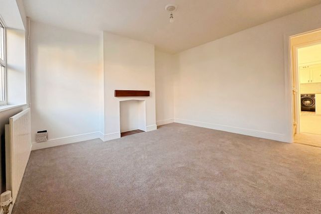 63, Pembroke Road, NORWICH photo 4