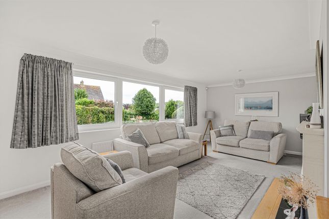 7, Green Park Way, Kingsbridge photo 4