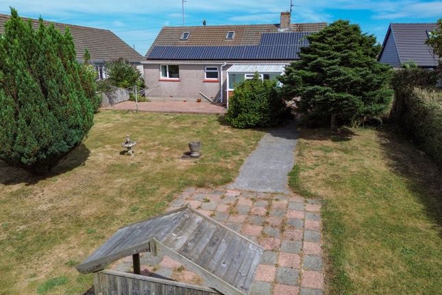 153 Haven Road, Haverfordwest photo 4