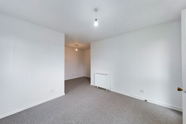 29, Holmer Down, Plymouth photo 4