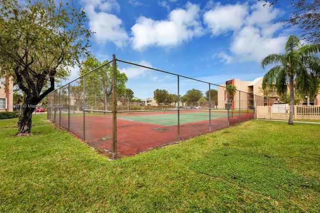 Property for sale in 13715 Kendale Lakes Cir # A1, Miami, Florida, 33183, United States Of America