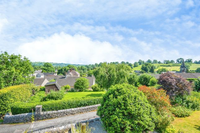 The Croft, Creamery Lane, Ashbourne photo 2