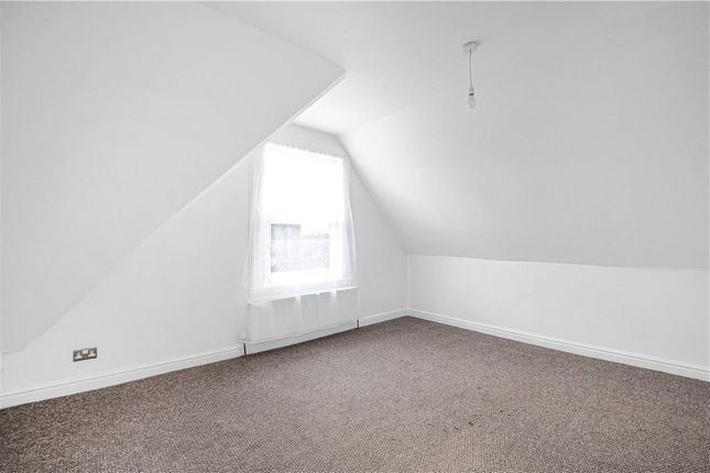 Maisonette for sale in Beulah Road, Thornton Heath