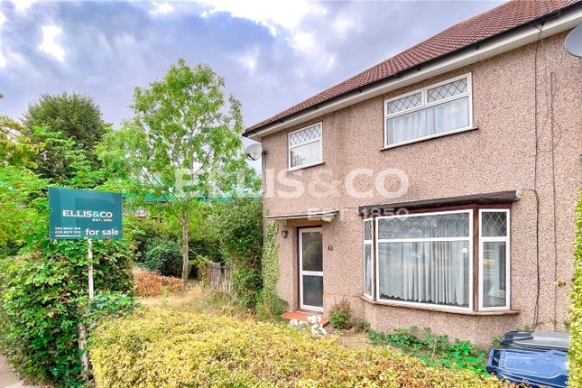 1, Betham Road, Greenford photo 4