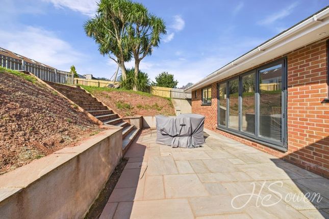 11, Upper Cockington Lane, Torquay photo 3