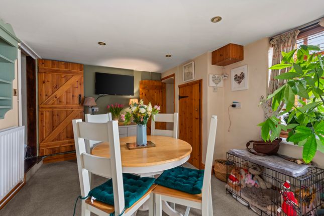 24, Jermyn Street, Sleaford photo 3