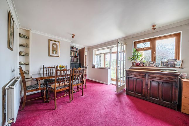 Hillside Cottage, Tiverton photo 4