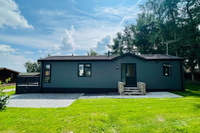 2-bed house on 100, Church Lane, Cumbria, £145,000