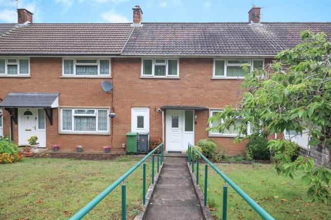 678, Beechley Drive, Cardiff photo 2