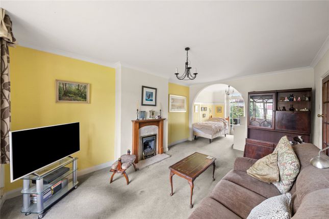 214, West End Road, Ruislip photo 4