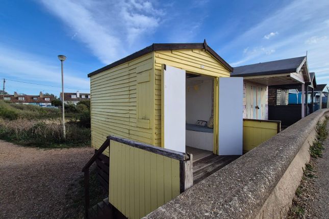 40 West Beach, Whitstable photo 2