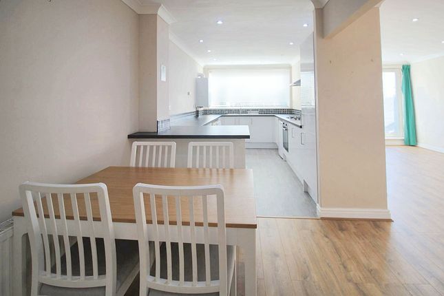 Flat to rent in Taberna Close, Heddon-On-The-Wall, Newcastle Upon Tyne