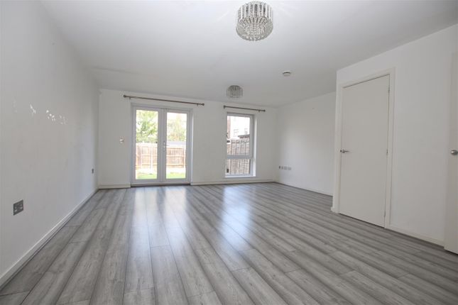 24, Bennett Place, Dartford photo 5
