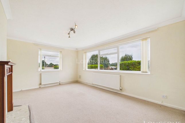 17, Priory Close, Kings Lynn photo 3