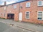 Thumbnail Flat to rent in Offmore Road, Kidderminster