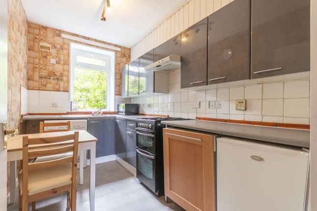 West Pilton Avenue, Edinburgh, EH4, Edinburgh photo 3