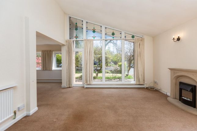 26, Northlands Park, Swansea photo 2