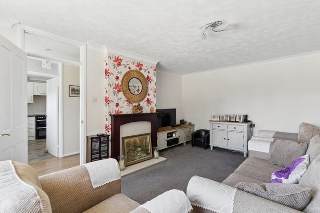 42, Drake Road, St Neots photo 4