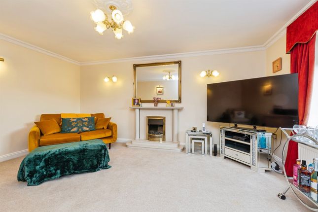 40B, Owton Manor Lane, Hartlepool photo 2