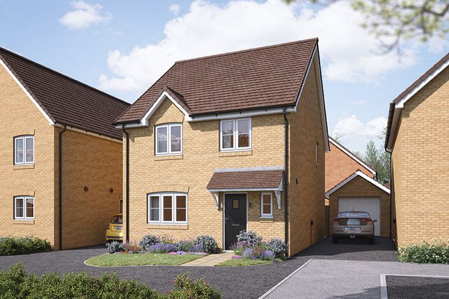 Ds11835 [Lh] 05 - Mylne Plot 956_Web