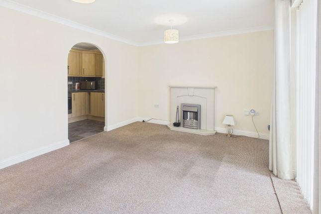 11, Mallard End, Downham Market photo 3