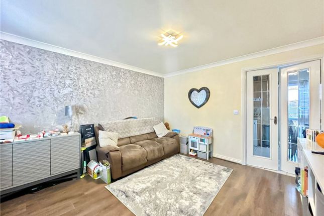 52 Millstead Road, Liverpool photo 4