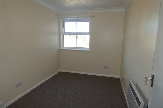 54, Ben Culey Drive, Thetford photo 4