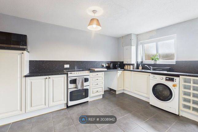 The Maltings Court, Market Rasen photo 5