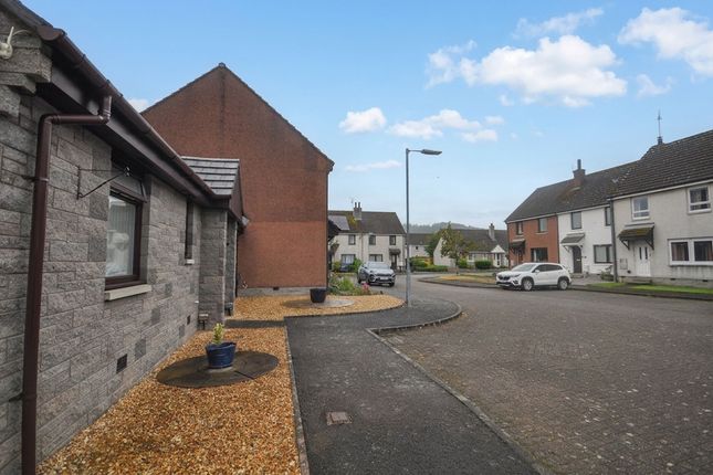 7 Riverbank Wynd, Castle Douglas photo 4