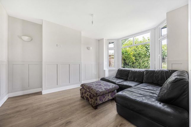 211, Henley Road, Reading photo 2