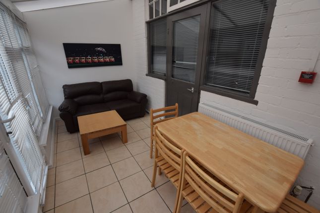 52, Fountain Road, Birmimgham photo 5