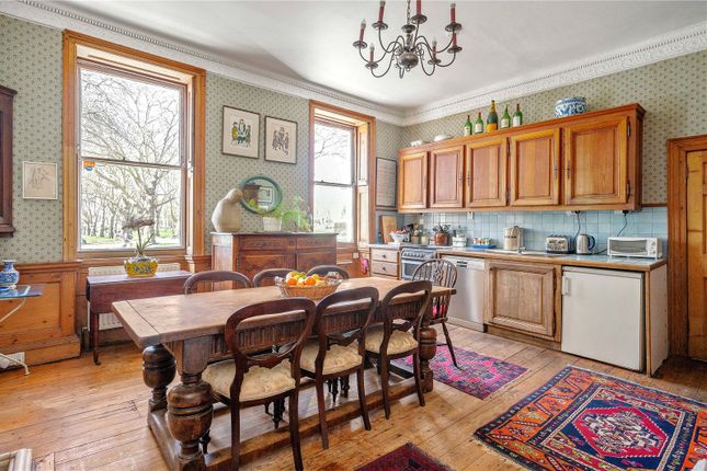 16, Highbury Place, London photo 4