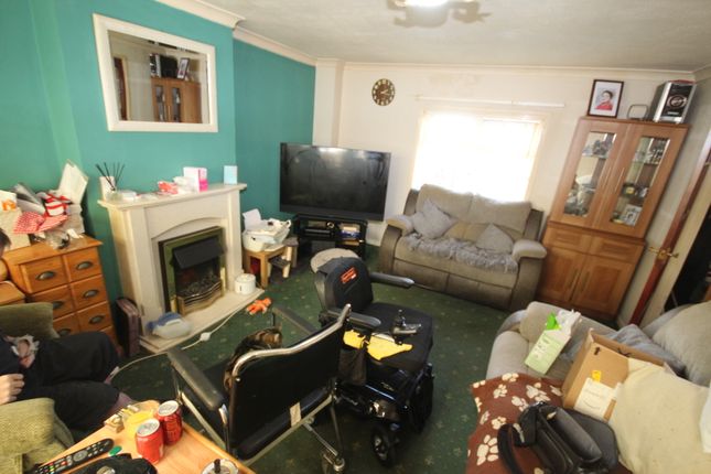 33, Darkfield Way, Bridgwater photo 3