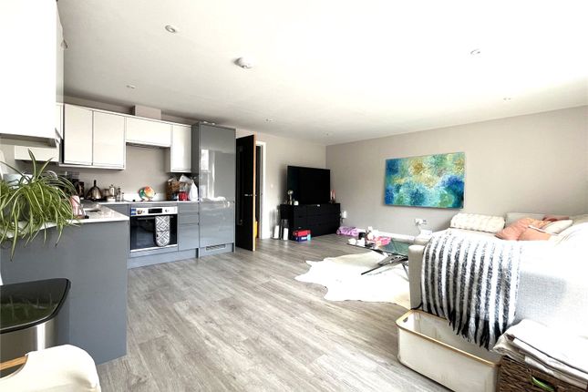 Flat 1, 61A Chislehurst Road, Chislehurst photo 4