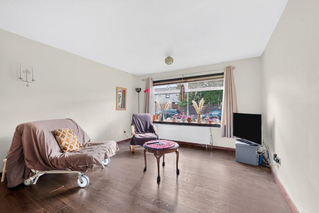 0/2, 6, Montgomery Avenue, Renfrewshire photo 2