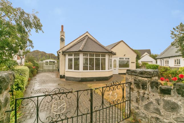3-bed house on 10, Craig Wen, Colwyn Bay, £439,950