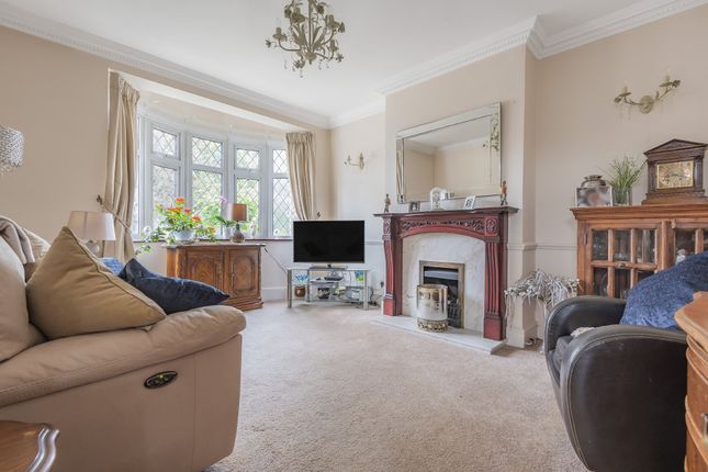 Southborough Lane, Bromley BR2, 3 bedroom property for sale - 56305797 ...